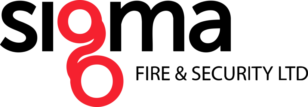 Sigma Fire & Security